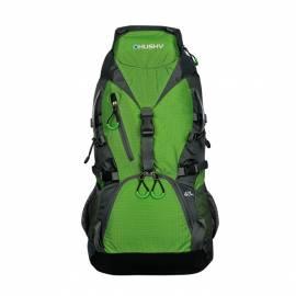 Rucksack HUSKY SAPPER 40 l grün