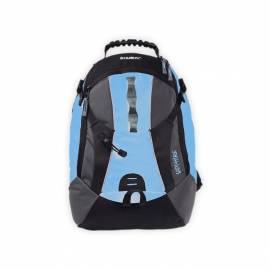 Rucksack 30 l SAPPHIRE blue HUSKY