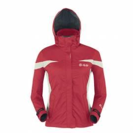 Benutzerhandbuch für SIKKY HUSKY Jacke XS rot