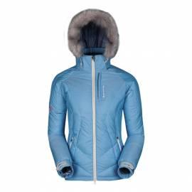 Datasheet Jacke HUSKY Dalsy M blau