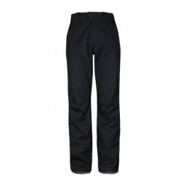 Bedienungshandbuch Ballen HUSKY Hose XS schwarz/grün