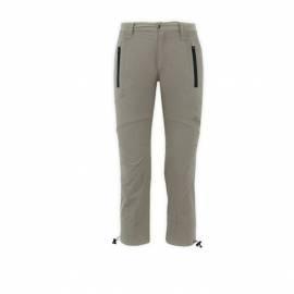 Astrea mit HUSKY Hose grau