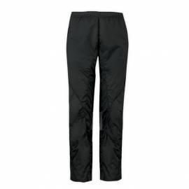 Handbuch für HUSKY Hose Inger M Black