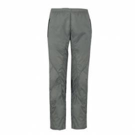 HUSKY Hose Inger S grau