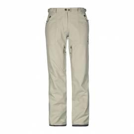 Die SNB Esmie HUSKY Hose XS beige Gebrauchsanweisung