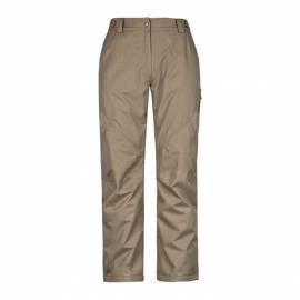 Bedienungshandbuch HUSKY Pants Amelia M beige