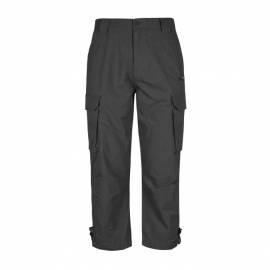 Bedienungshandbuch Kumby HUSKY Hose schwarz XL