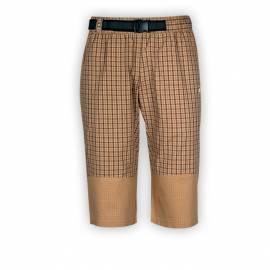 Bedienungsanleitung für Milbou HUSKY Hose mit beige