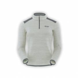 Bedienungshandbuch Pullover XS HUSKY LAGERPLÄTZE (L) weiß