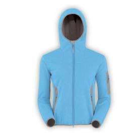 Pulli HUSKY Norden L XS blau