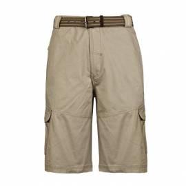 Bedienungsanleitung für Shorts HUSKY Koll mit beige