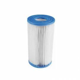 Filter Insert MARIMEX Typ E, um die Tampa pool 3,05 m-2ST