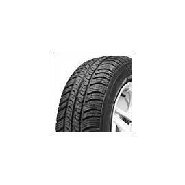 135/80 R13 70 T400 DOT08 FIRMA TRAYAL KRUšEVAC