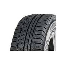 Bedienungshandbuch 195/70 R15 104/102R HK C von NOKIA