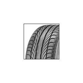 175/65 R14 DOT07 Barum Bravuris 82H