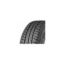 Bedienungshandbuch 165/80 R14 85T Barum Brillantis