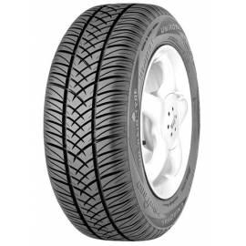 195/65 R14 89T R680EU DOT06 UNIROYAL Bedienungsanleitung