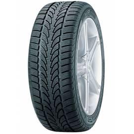 Datasheet 225/50 R17 94V WR - RFT NOKIAN