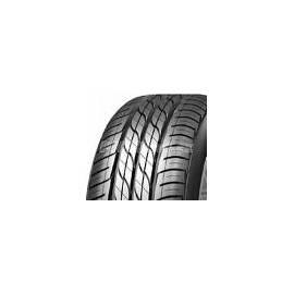 225/60 R16 FIRESTONE TZ200 98W Bedienungsanleitung