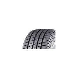 185/55 R15 82 T MP59 MATADOR - Anleitung