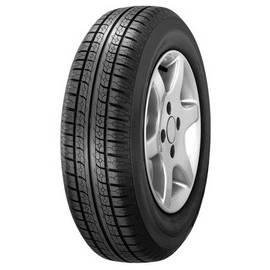 165/65 R14 79T-00201 Supreme3000 DOT06 ROADHOG Bedienungsanleitung