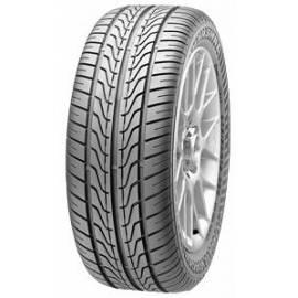 Benutzerhandbuch für 205/40 R17 80W Power Racer 717 DOT05 MARSHALLEN