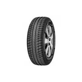 175/70 R14 84 T DYNAXERHP2 KLEBSTOFF