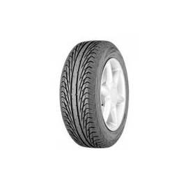 185/60 R14 82 H UNIROYAL DOT08 R550EU Gebrauchsanweisung