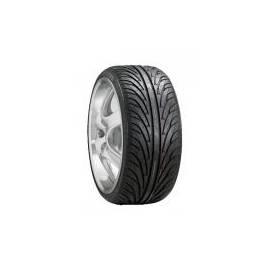 Service Manual 205/50 R15 86V NS2E NANKANG