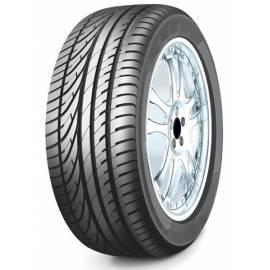 Bedienungsanleitung für 205/55 R16 94 in METESPORTX METEOR