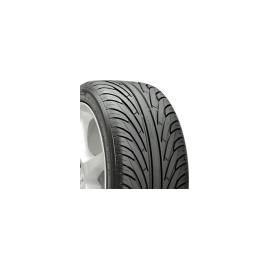 Bedienungshandbuch 245/40 R17 91V NS2E NANKANG