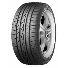 Benutzerhandbuch für FALKEN 225/40 R18 92W ZE912XL