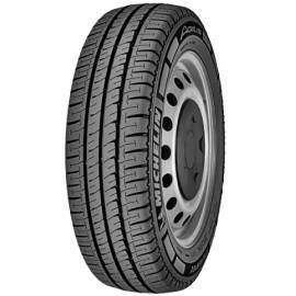 R14 MICHELIN AGILISGRNX 102R