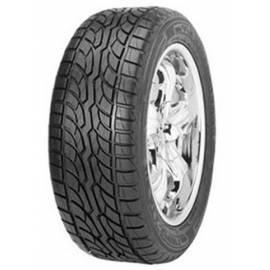 Handbuch für 225/65 R17 102V N990E NANKANG