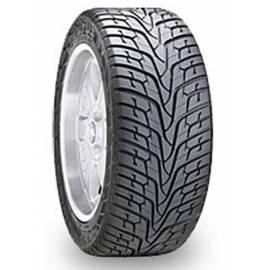 Datasheet 265/35 R22 102W RH06XLE HANKOOK