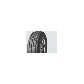 165/70 R13 GOODRIDE H600 77T