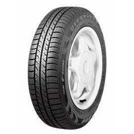 Benutzerhandbuch für 145/80 R13 75T F590FSEU FIRESTONE