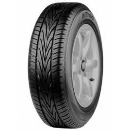 175/65 R14 82 H HITRAC VREDESTEIN - Anleitung