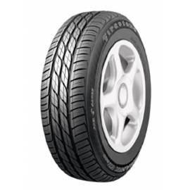 195/60 R14 86H TZ200E FIRESTONE Gebrauchsanweisung