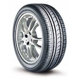 Bedienungsanleitung für 195/55 R15 85V PREMCOM REGAL