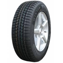 Bedienungsanleitung für 275/40 R20 106V WINSUVXL TAIFUN