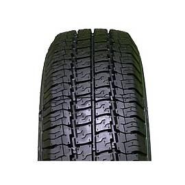 R14 102/100R VANPRO B2 Kormoran Gebrauchsanweisung