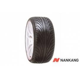 195/55 R15 NANKANG NS2 85V Gebrauchsanweisung