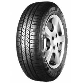 Bedienungsanleitung für 175/65 R14 86 T MULTIHAWK FIRESTONE