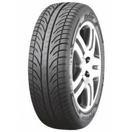 Benutzerhandbuch für 195/50 R15 82V MICHELIN HYDRAXER