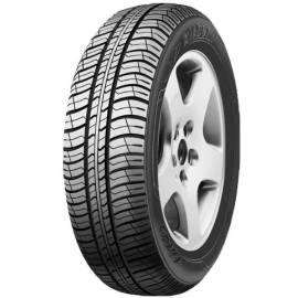 175/65 R13 80 T VIAXER KLEBER Bedienungsanleitung