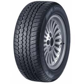 Handbuch für 205/50 R17 93 H SNOWTECHR DOT06 VIKING