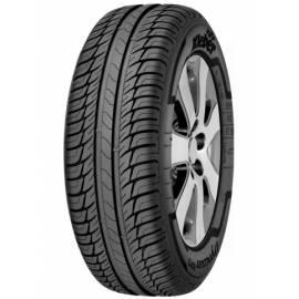 Bedienungsanleitung für 195/60 R15 88V DYNAXERHP2 KLEBSTOFF