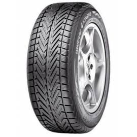 255/40 R17 98W WINXTREMXL VREDESTEIN - Anleitung