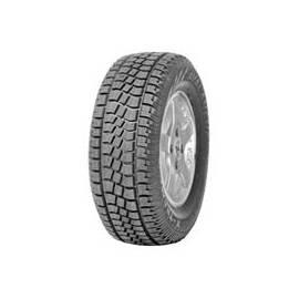 255/55 R18 109 s Avalanche X-TREME AVALANCHE - Anleitung